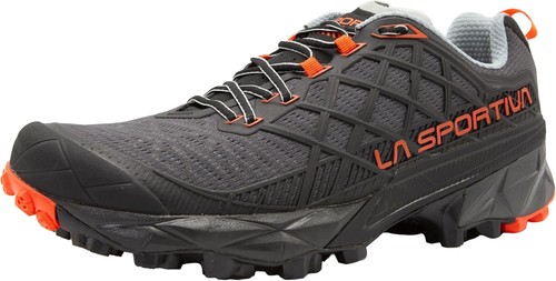 Scarpa trekking trail - trekking, e