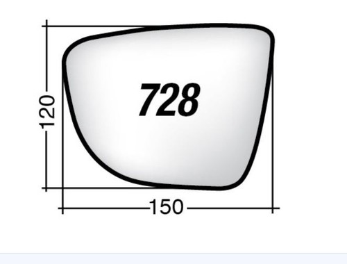 Per renault captur 2013 - per,