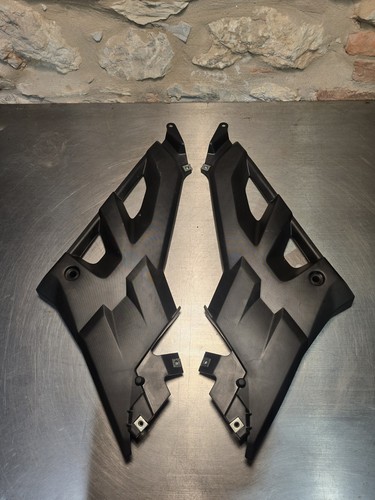 Plastica plastiche modanature - plastica,