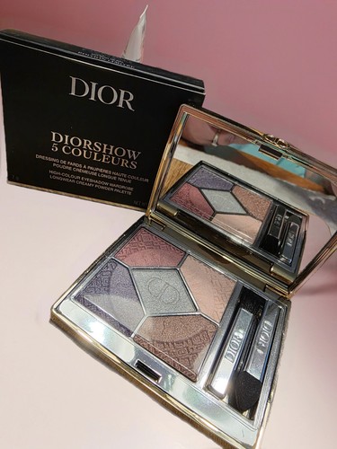 Dior diorshow colori - dior, 5