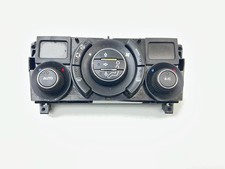 COMANDI CLIMA PER PEUGEOT 3008
