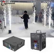 Batteria portatile ricarica