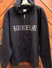 1Burzum