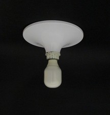 ✅ BELLISSIMO LAMPADARIO /