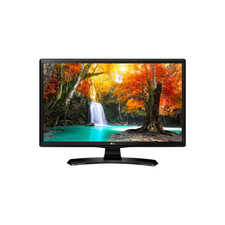 LG 22" TV POLLICI FULL HD