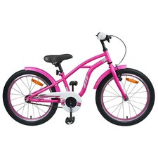 Bicicletta per Bambini 18