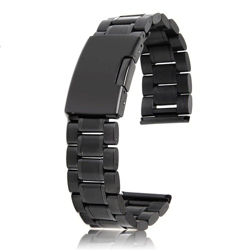 Cinturino orologio mm - cinturino,