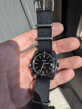 ​A. Marchand Vintage 70s
