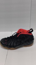 Nike Air Foamposite Pro PRM
