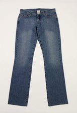 New penny jeans donna usato