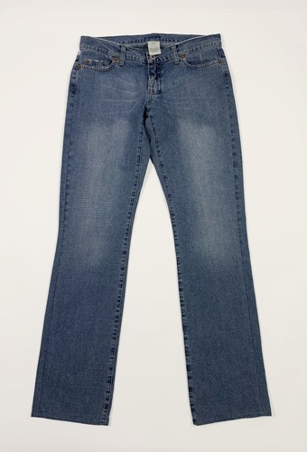 New penny jeans donna - , usato