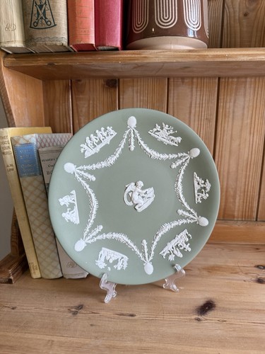 Piatto torta wedgwood - torta,