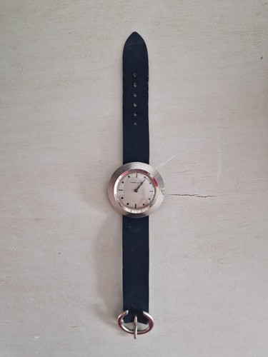 Pierre cardin jaeger - pierre,