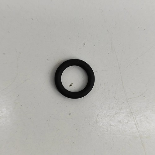 Porsche panamera 970 ring - 970, o-ring