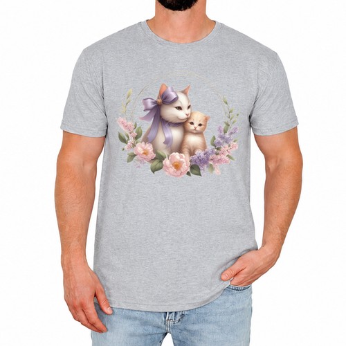 Shirt uomo simpatica - t-shirt, e