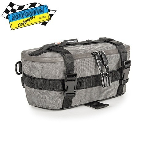 Borsa/Marsupio