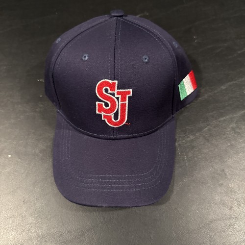 Cappellino regolabile - , st