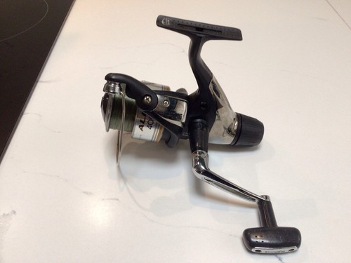 Mulinello pesca shimano - da,