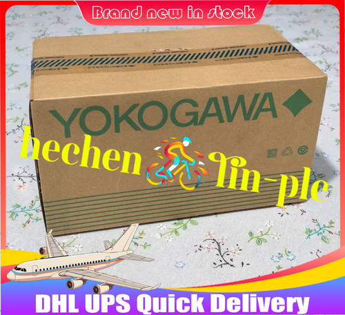 Servomotore yokogawa - servomotore,