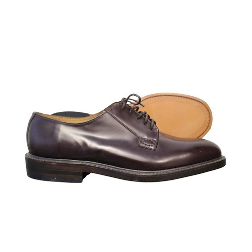 Loake seconds waverley - waverley, |