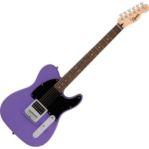 Fender squier sonic - fender, esquire