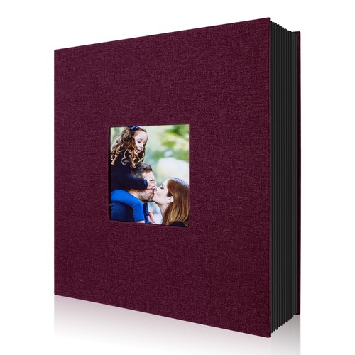 Photo album 10x15 - , 400