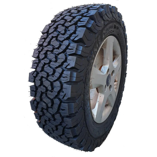 Gomme estive riga 215 r16 - gomme,