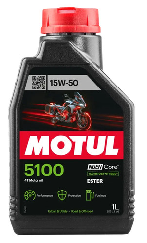 Motul 5100 15w - motul, 15w-50