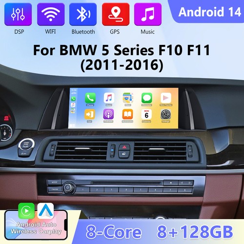 Autoradio 128gb - autoradio, 10,25''