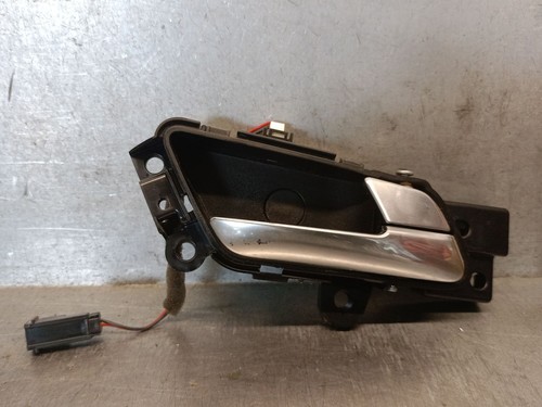 672960 maniglia interna - 672960,