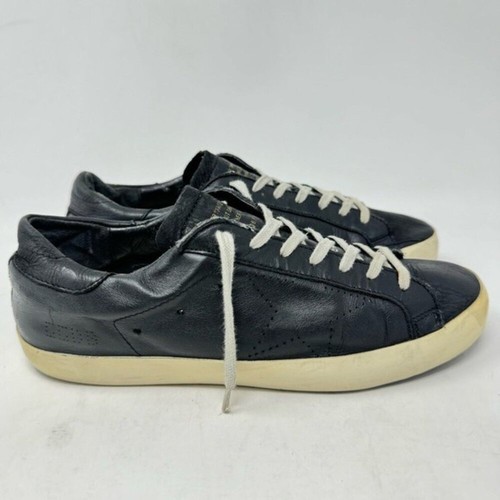 Sneakers golden goose - sneakers,
