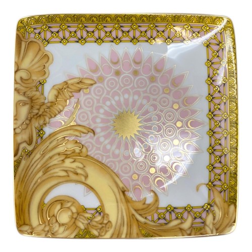 Versace rosenthal les - les, reves