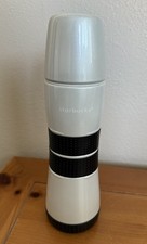 Tazza thermos Starbucks Polar