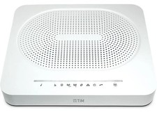 Modem Tim Smart Router