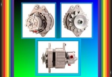 Alternatore per NISSAN Cabstar