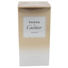 Pasha cartier pour homme - de,