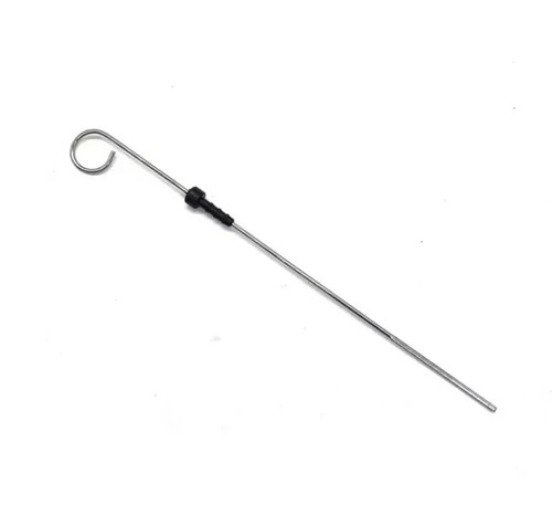 1pz dipstick olio per - 1pz,