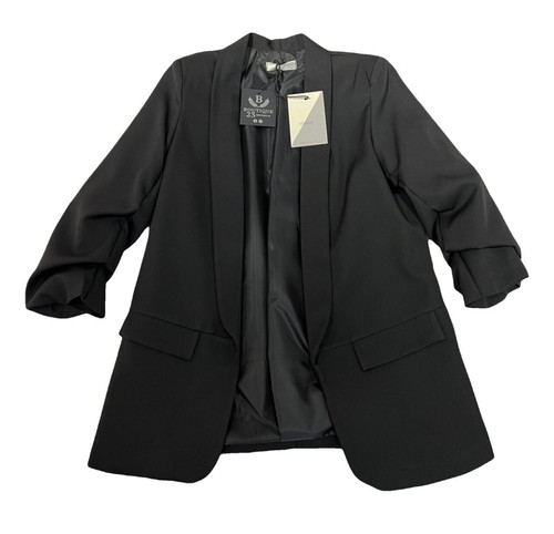 Giacca elegante eventi - giacca,
