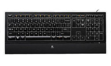 Tasti / clip / parte per