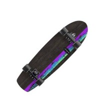 Longboard Landyachtz Butter