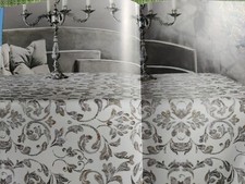 TOVAGLIA PLASTIFICATA CERATA