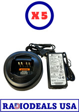 Motorola HT750 | HT1250 |
