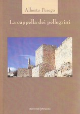 La cappella dei pellegrini -