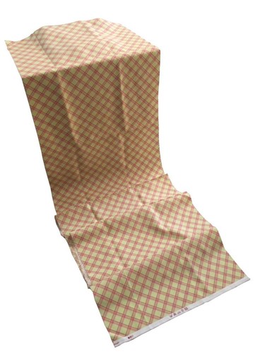 Ciesse offerta tessuto stoffa - offerta,