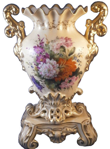 Antico 19thc vieux - 19thc, paris