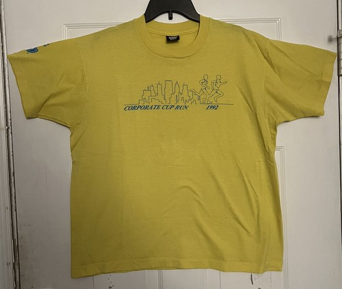 Shirt screen stars best - screen, 1992