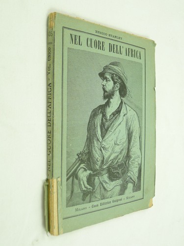 Stanley nel cuore - stanley,