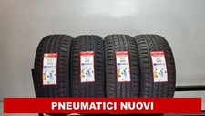 Gomme nuove con dot - gomme,