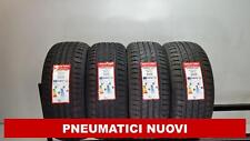 GOMME NUOVE CON DOT RECENTE   225/50R17 98W PNEUMATICI NUOVI BERLIN TIRES 7BER2E
