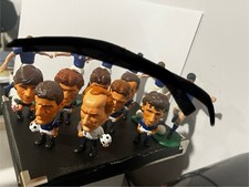 Calciatori testoni IP ITALIA-